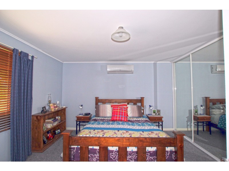 1 Ford Place, Port Willunga SA 5173