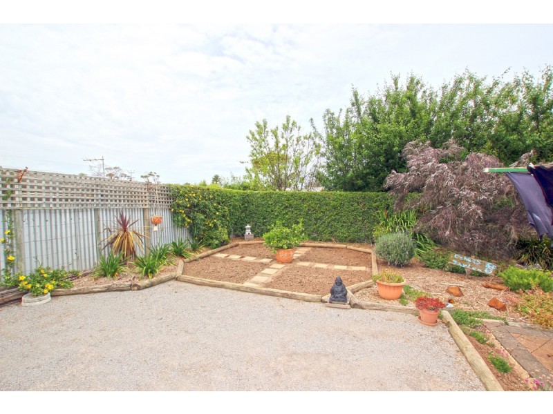 1 Ford Place, Port Willunga SA 5173