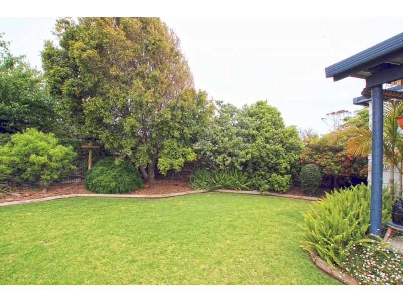 1 Ford Place, Port Willunga SA 5173