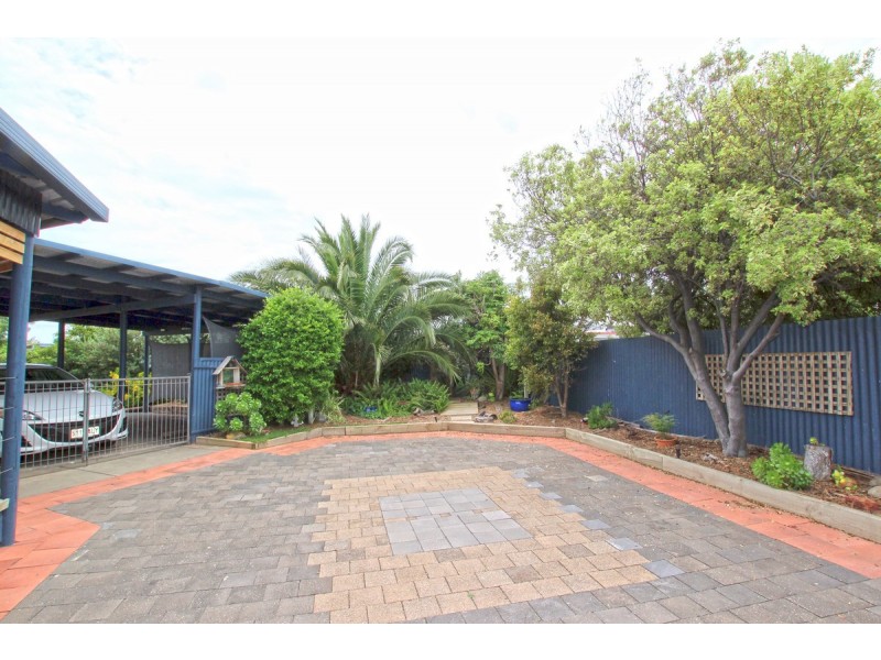 1 Ford Place, Port Willunga SA 5173