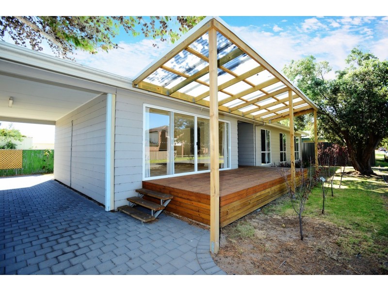 78 Whinnerah Avenue, Aldinga Beach SA 5173