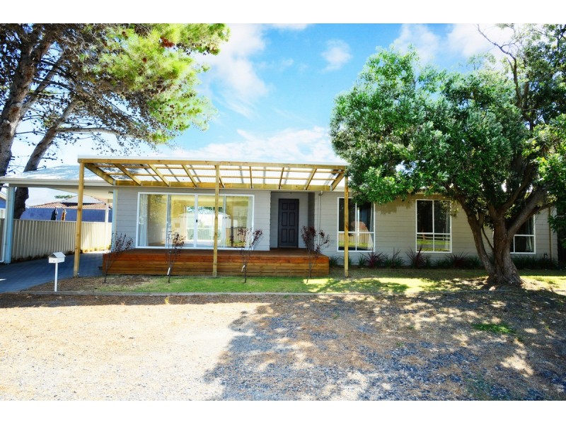 78 Whinnerah Avenue, Aldinga Beach SA 5173
