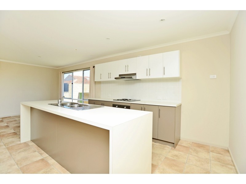 78 Whinnerah Avenue, Aldinga Beach SA 5173