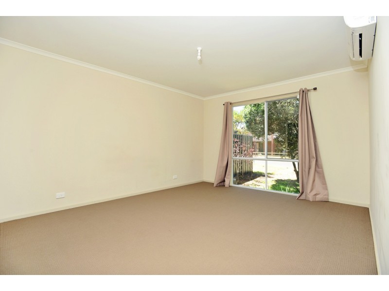 78 Whinnerah Avenue, Aldinga Beach SA 5173