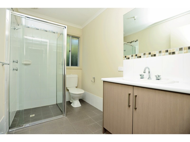 78 Whinnerah Avenue, Aldinga Beach SA 5173