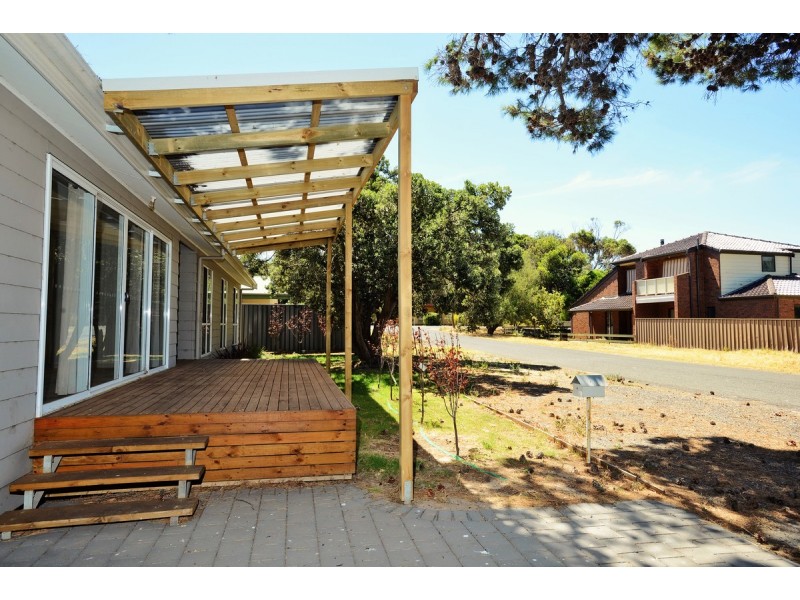 78 Whinnerah Avenue, Aldinga Beach SA 5173