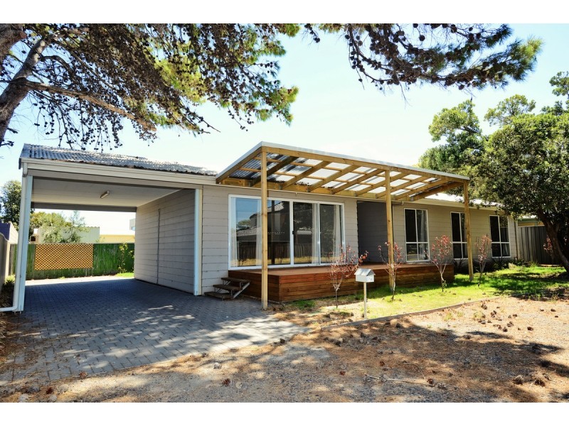 78 Whinnerah Avenue, Aldinga Beach SA 5173