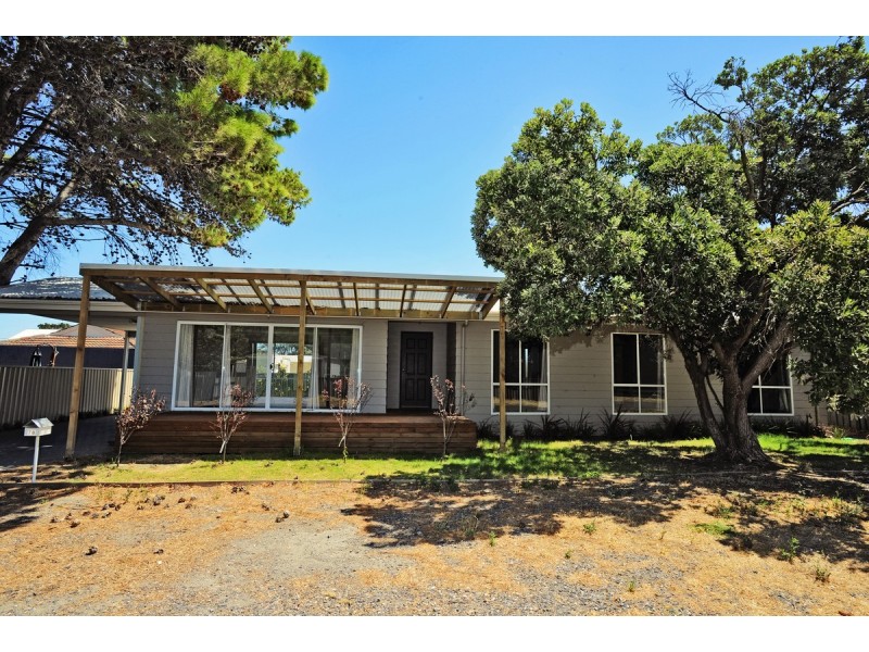 78 Whinnerah Avenue, Aldinga Beach SA 5173