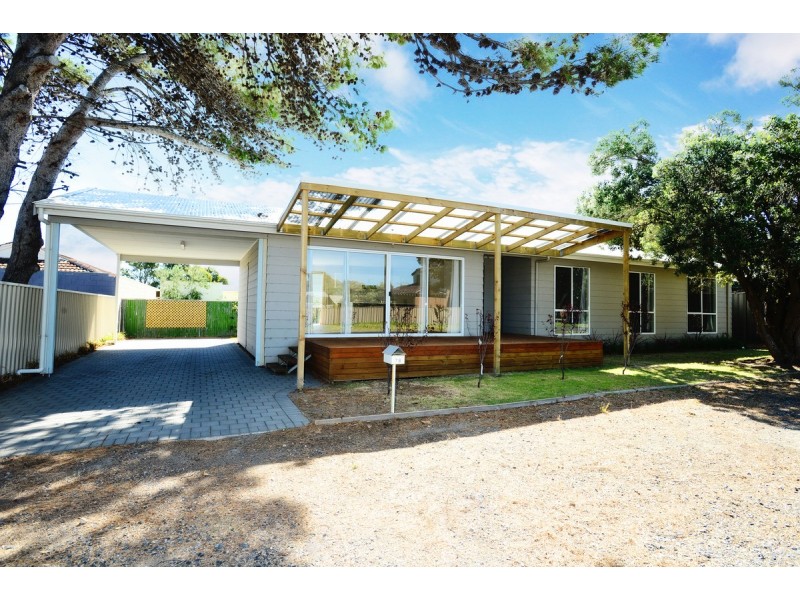 78 Whinnerah Avenue, Aldinga Beach SA 5173