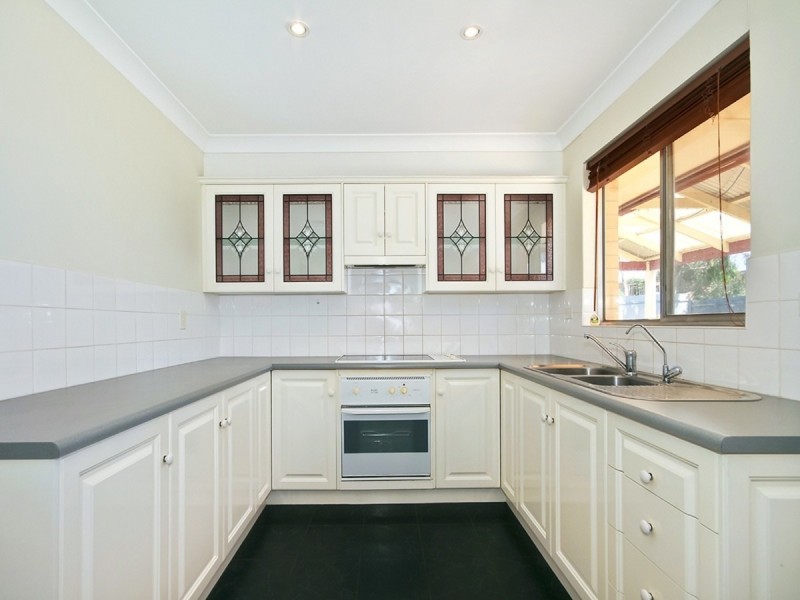 5 Hurley Grove, Hackham SA 5163