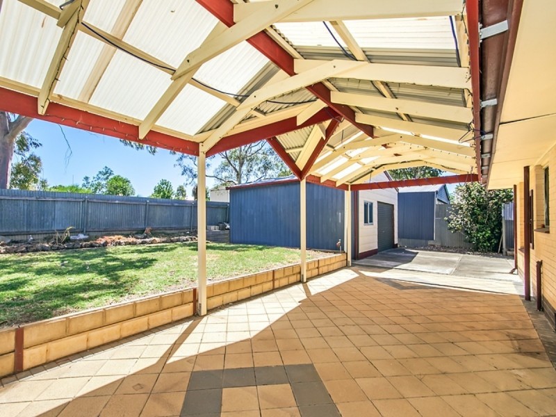 5 Hurley Grove, Hackham SA 5163