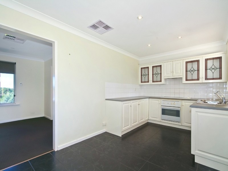 5 Hurley Grove, Hackham SA 5163