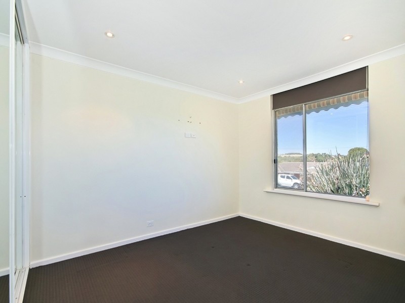 5 Hurley Grove, Hackham SA 5163