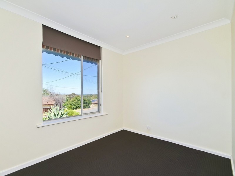 5 Hurley Grove, Hackham SA 5163