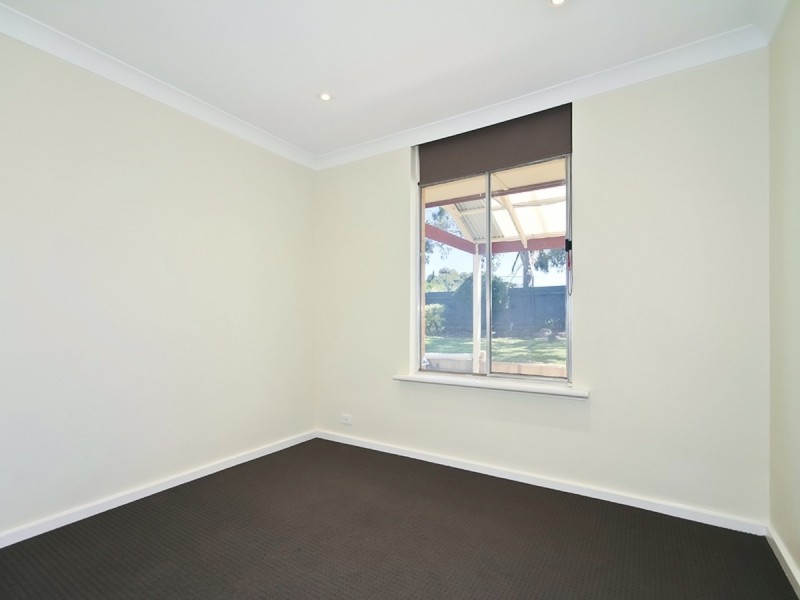 5 Hurley Grove, Hackham SA 5163