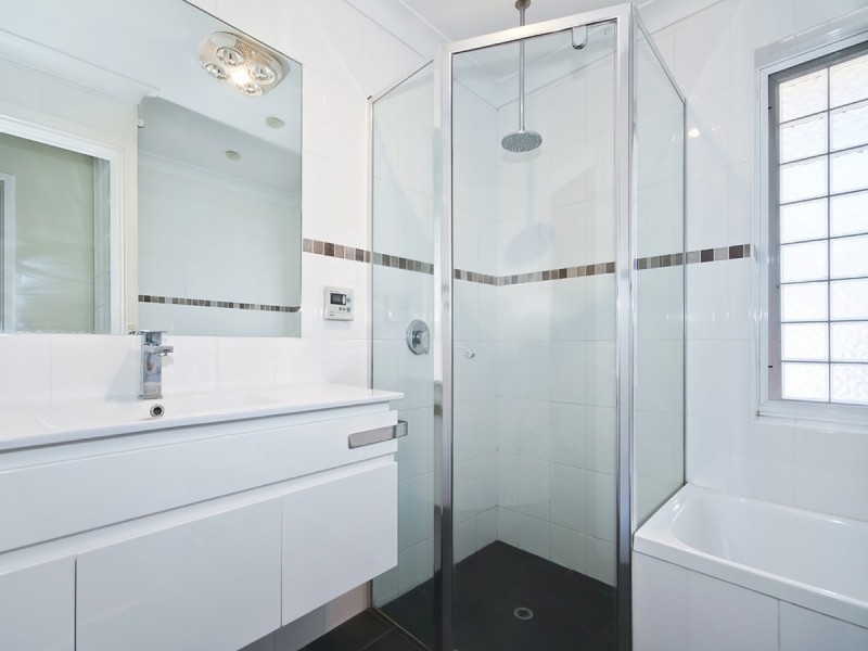 5 Hurley Grove, Hackham SA 5163