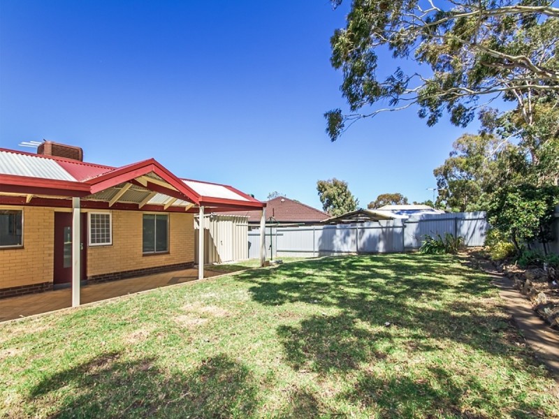 5 Hurley Grove, Hackham SA 5163