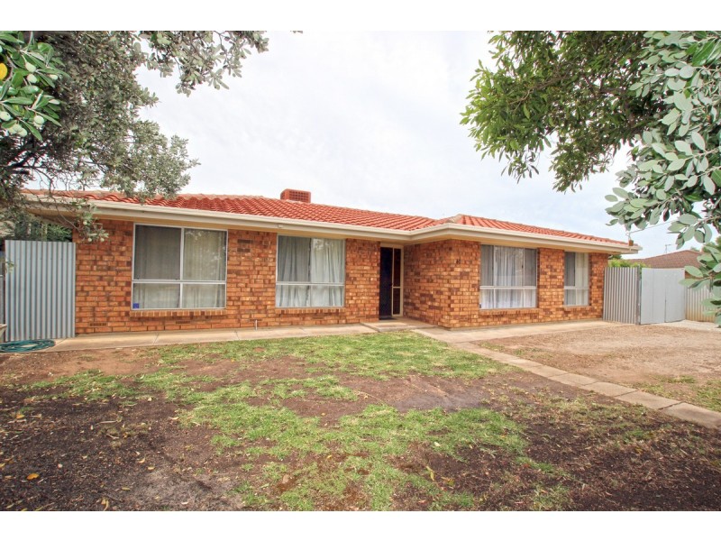 40 Elder Parade, Port Willunga SA 5173