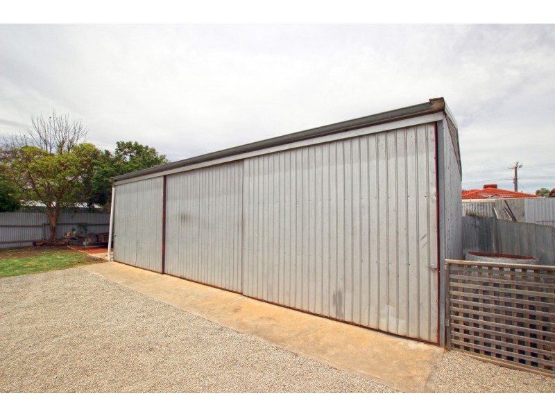 40 Elder Parade, Port Willunga SA 5173