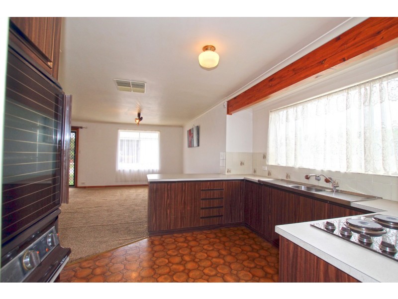 40 Elder Parade, Port Willunga SA 5173