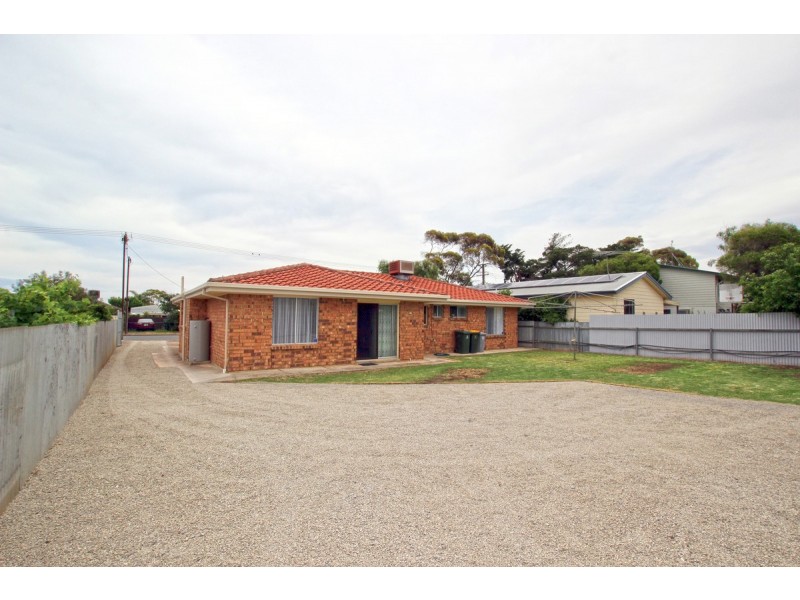 40 Elder Parade, Port Willunga SA 5173