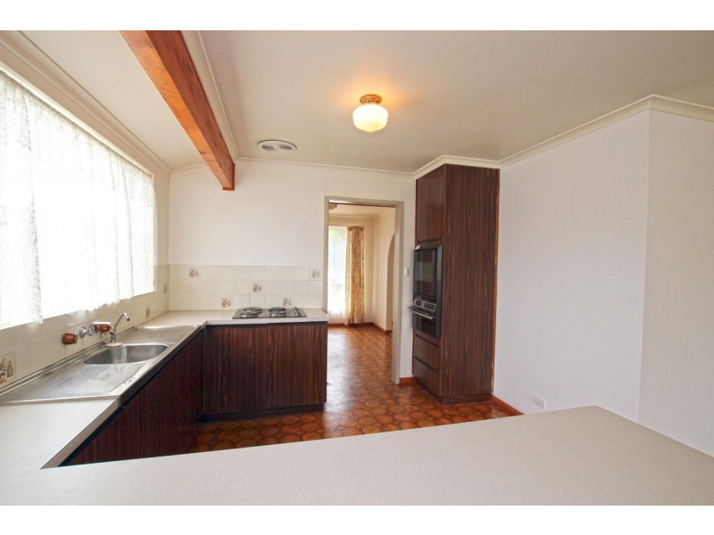 40 Elder Parade, Port Willunga SA 5173