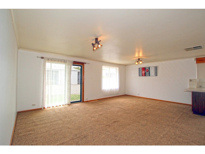 40 Elder Parade, Port Willunga SA 5173