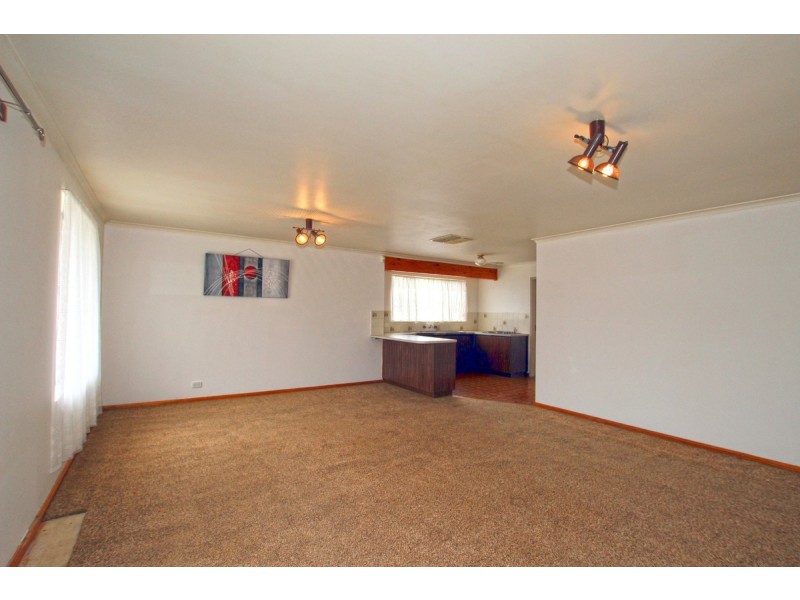 40 Elder Parade, Port Willunga SA 5173