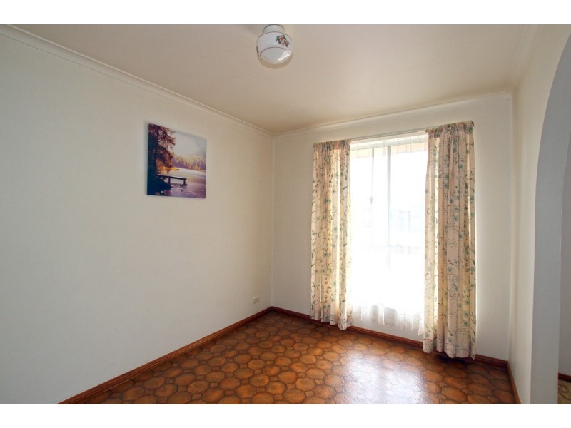 40 Elder Parade, Port Willunga SA 5173