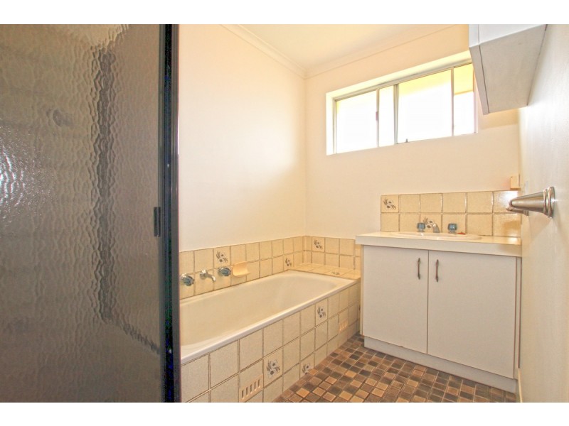 40 Elder Parade, Port Willunga SA 5173