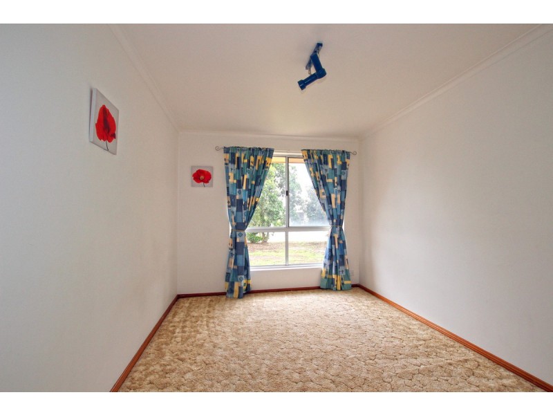 40 Elder Parade, Port Willunga SA 5173