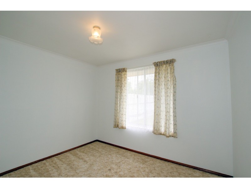 40 Elder Parade, Port Willunga SA 5173