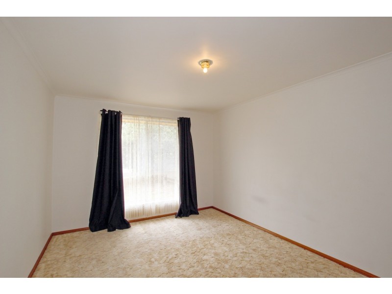 40 Elder Parade, Port Willunga SA 5173