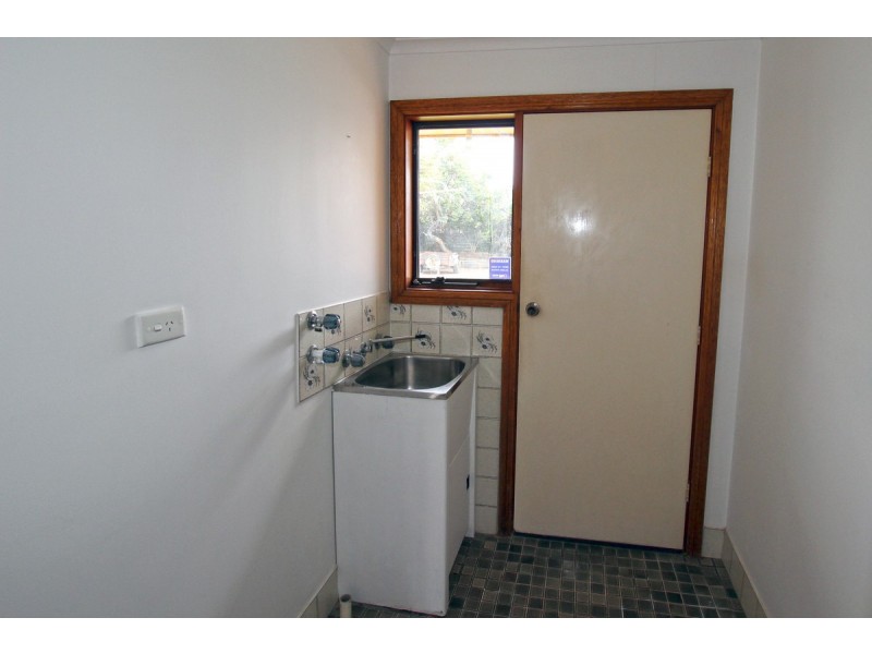 40 Elder Parade, Port Willunga SA 5173