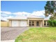 8 Kipsy Street, Aldinga Beach SA 5173