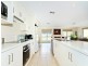 8 Kipsy Street, Aldinga Beach SA 5173