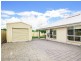 8 Kipsy Street, Aldinga Beach SA 5173