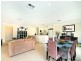 8 Kipsy Street, Aldinga Beach SA 5173