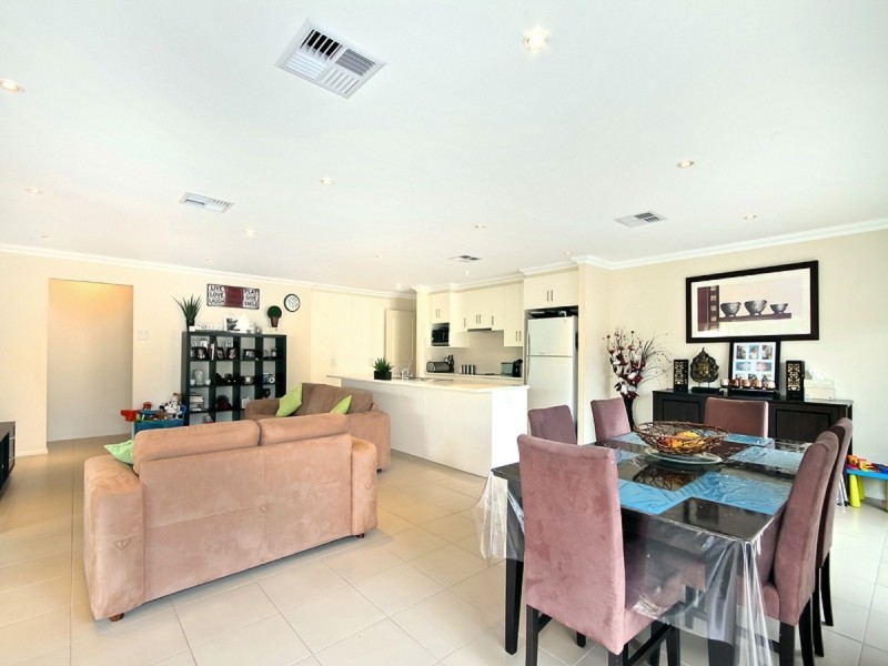 8 Kipsy Street, Aldinga Beach SA 5173