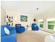 8 Kipsy Street, Aldinga Beach SA 5173