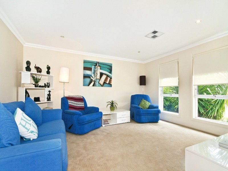 8 Kipsy Street, Aldinga Beach SA 5173