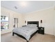 8 Kipsy Street, Aldinga Beach SA 5173