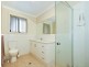 8 Kipsy Street, Aldinga Beach SA 5173