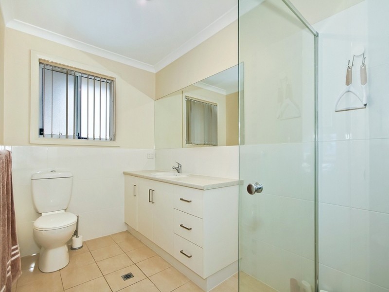 8 Kipsy Street, Aldinga Beach SA 5173