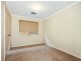 8 Kipsy Street, Aldinga Beach SA 5173