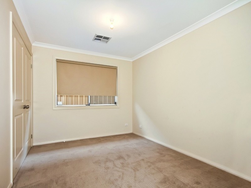 8 Kipsy Street, Aldinga Beach SA 5173