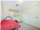 8 Kipsy Street, Aldinga Beach SA 5173
