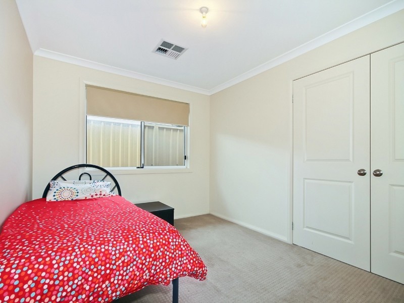 8 Kipsy Street, Aldinga Beach SA 5173