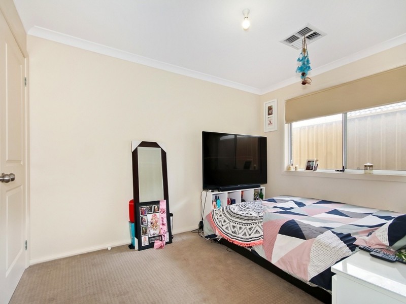 8 Kipsy Street, Aldinga Beach SA 5173