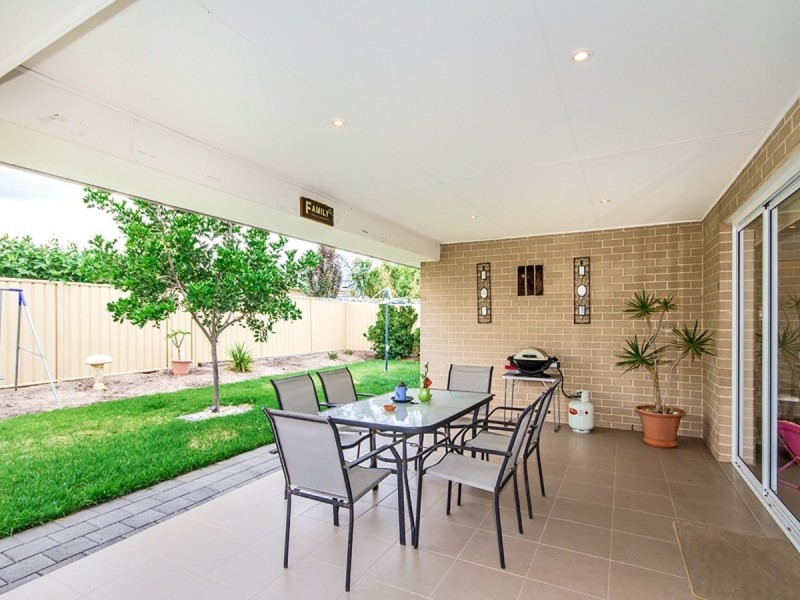 8 Kipsy Street, Aldinga Beach SA 5173